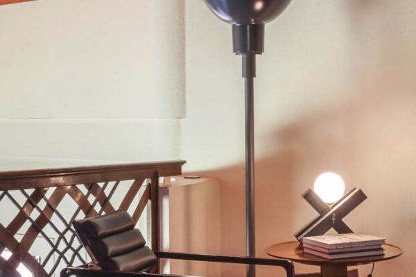 Maison art déco Jacques-Emile Ruhlmann proche Belgique (11)