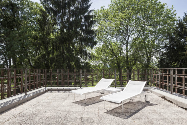 Maison art déco Jacques-Emile Ruhlmann proche Belgique (4)