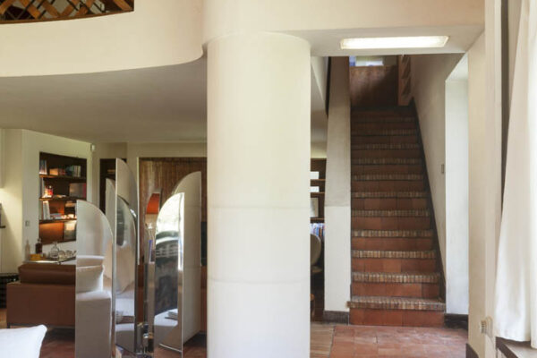 Maison art déco Jacques-Emile Ruhlmann proche Belgique (8)