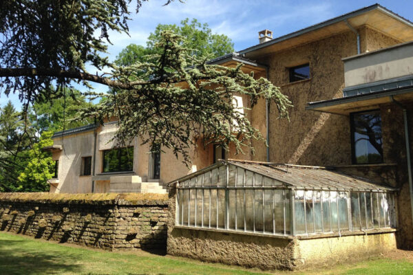 zMaison art déco Jacques-Emile Ruhlmann proche Belgique bandeau home 2