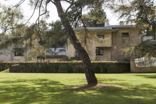 zMaison art déco Jacques-Emile Ruhlmann proche Belgique bandeau home 3