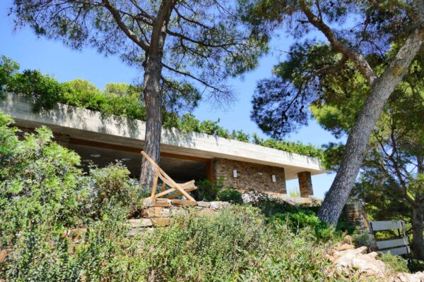 Andre Lefevre Devaux maison cap benat (12)