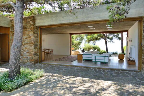 Andre Lefevre Devaux maison cap benat (2)