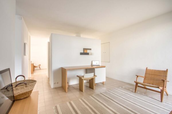Andre Lefevre Devaux maison cap benat (23)