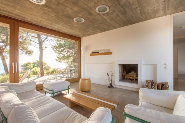 Andre Lefevre Devaux maison cap benat (3)