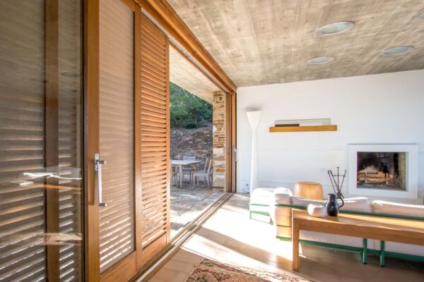 Andre Lefevre Devaux maison cap benat (4)