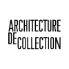 (c) Architecturedecollection.fr