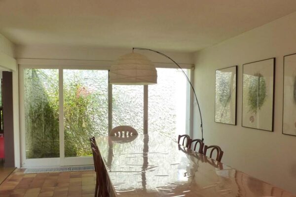 Maison Claude Calmettes 15