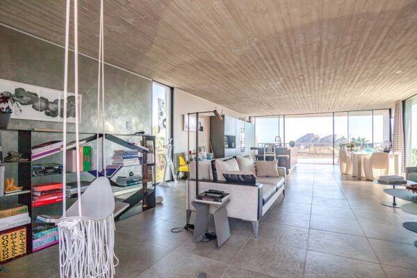 Villa R Segond la Ciotat II (1)