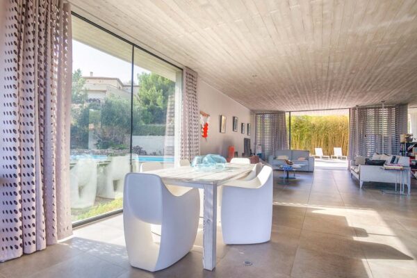 Villa R Segond la Ciotat II (2) RETOUCHE