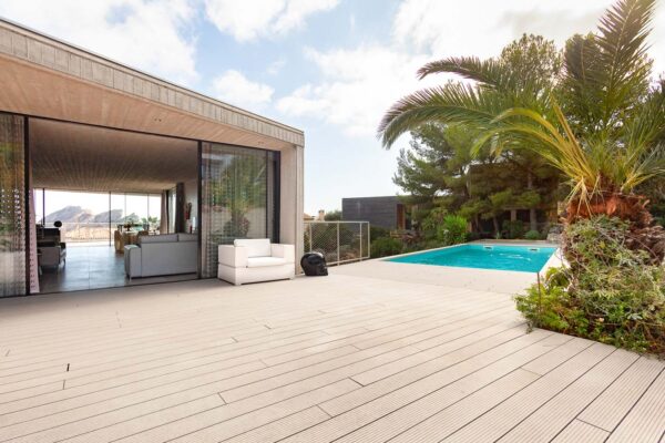 Villa R Segond la Ciotat II (6)