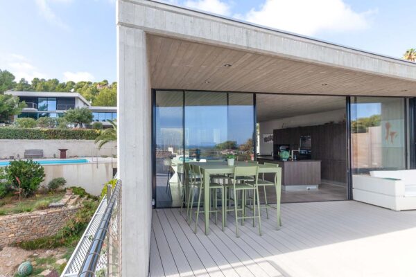 Villa R Segond la Ciotat II (7)