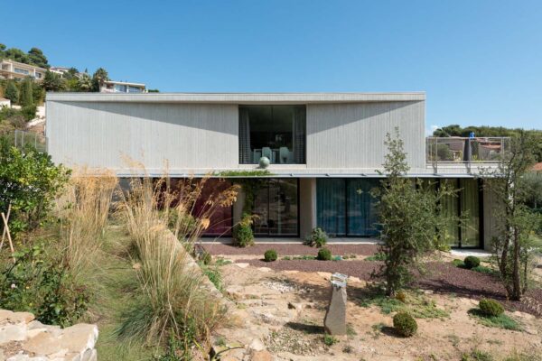 Villa Raphaelle Segond la Ciotat (11)