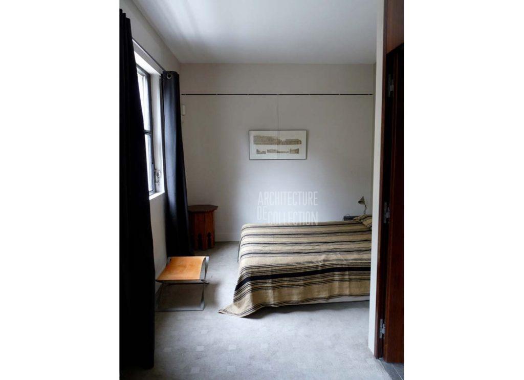 Duplex in the Hôtel Martel - Architecture de Collection