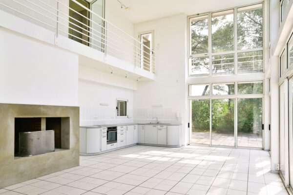 maison bioclimatique gerber00002