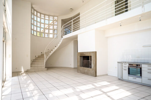 maison bioclimatique gerber00004