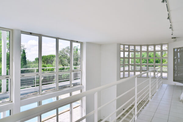 maison bioclimatique gerber00006