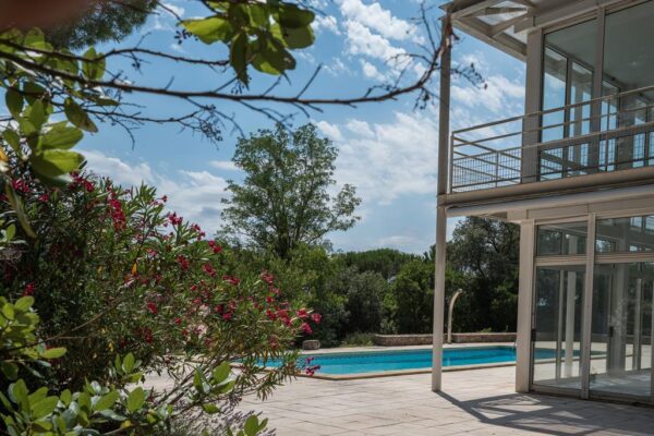 maison bioclimatique gerber00007