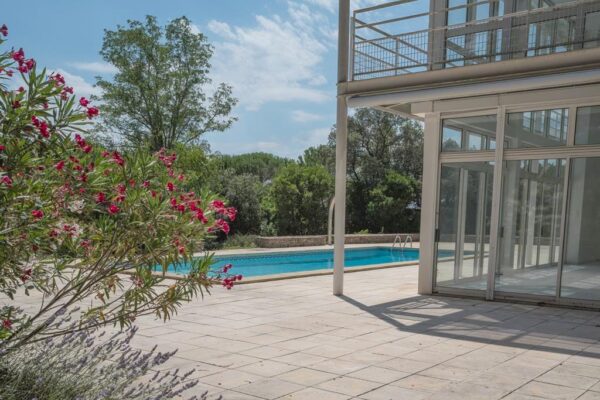 maison bioclimatique gerber00008