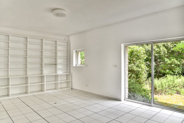 maison bioclimatique gerber00009