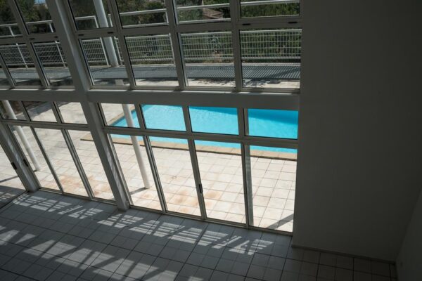 maison bioclimatique gerber00010