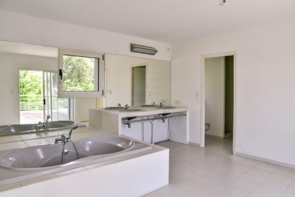 maison bioclimatique gerber00011