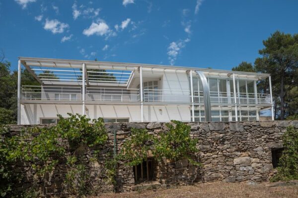 maison bioclimatique gerber00012