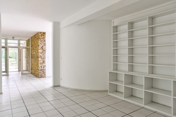 maison bioclimatique gerber00013