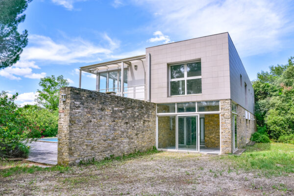 maison bioclimatique gerber00015