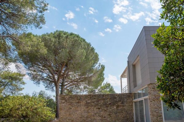 maison bioclimatique gerber00020