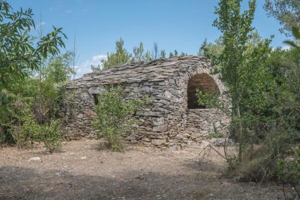 maison bioclimatique gerber00024