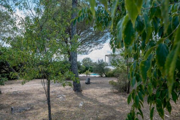 maison bioclimatique gerber00025