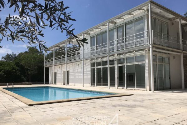 maison bioclimatique gerber00028