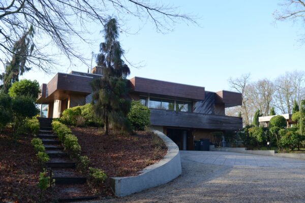maison salier pompignac 20