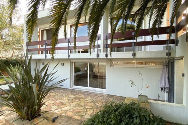 maison yves salier hendaye15