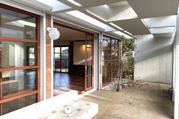 maison yves salier hendaye3