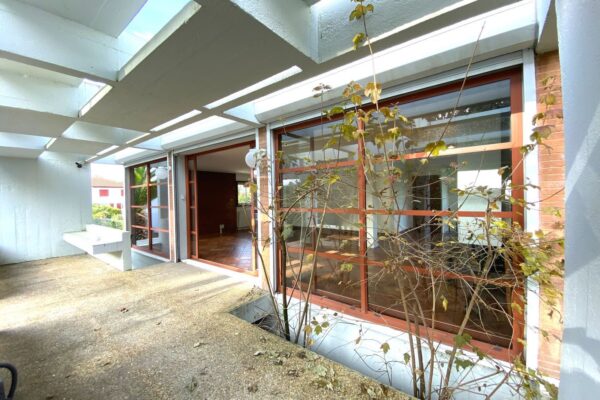 maison yves salier hendaye4