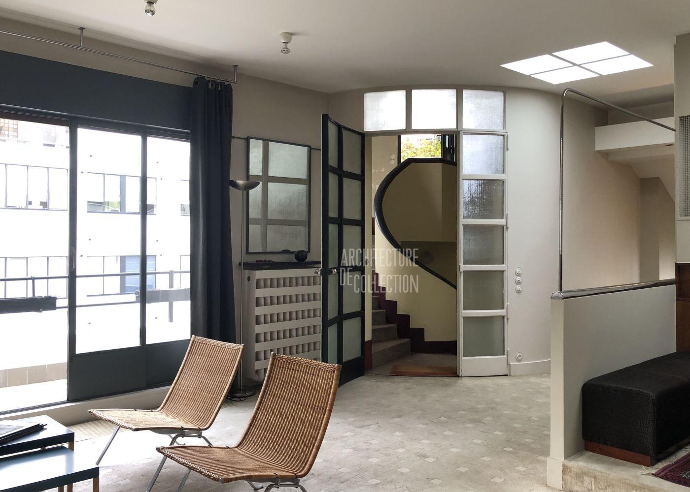 duplex hotel martel robert mallet stevens re2020 10