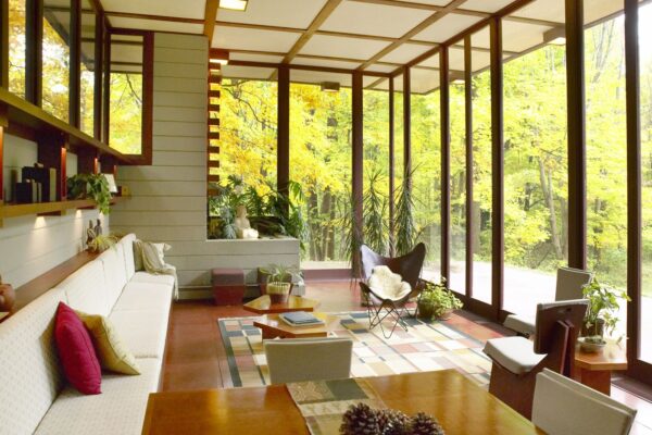 louis penfield house (2)