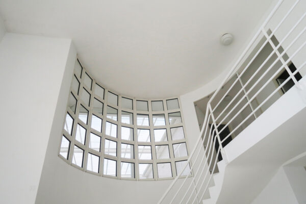 Maison-contemporaine-Michel-Gerber-11