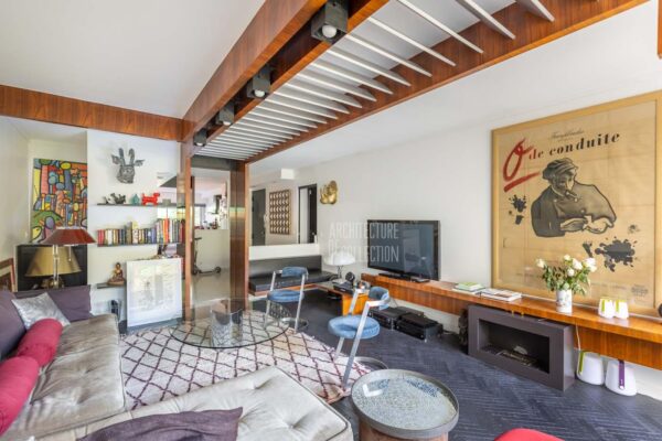 appartement Jacques Champy - Roger Anger (14)