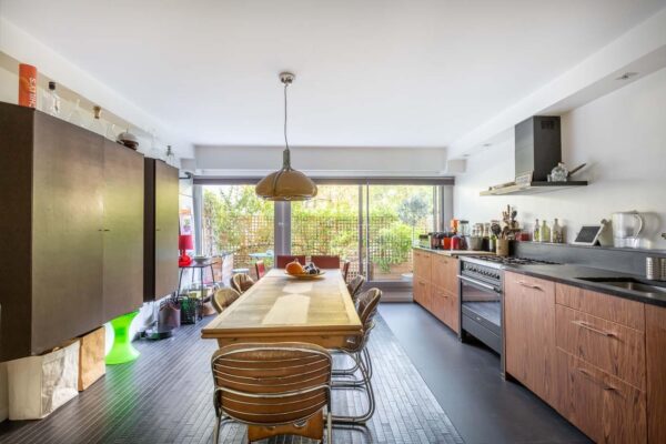 appartement Jacques Champy - Roger Anger (3)