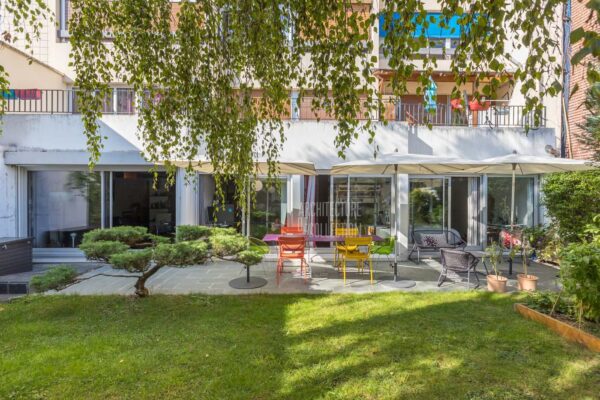 appartement Jacques Champy - Roger Anger (6)