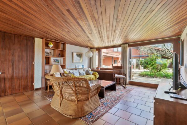 Maison Cherenda Hebrard architecte 12