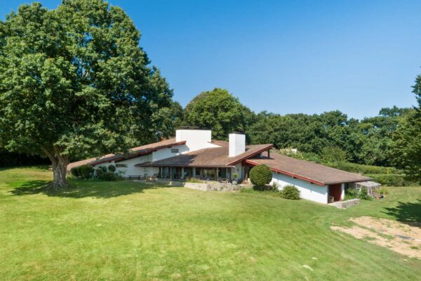 Maison Cherenda Hebrard architecte 2
