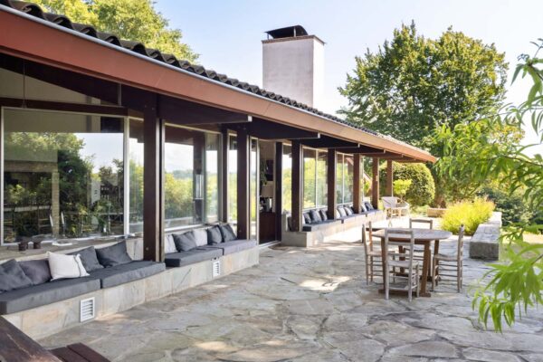 Maison Cherenda Hebrard architecte 4