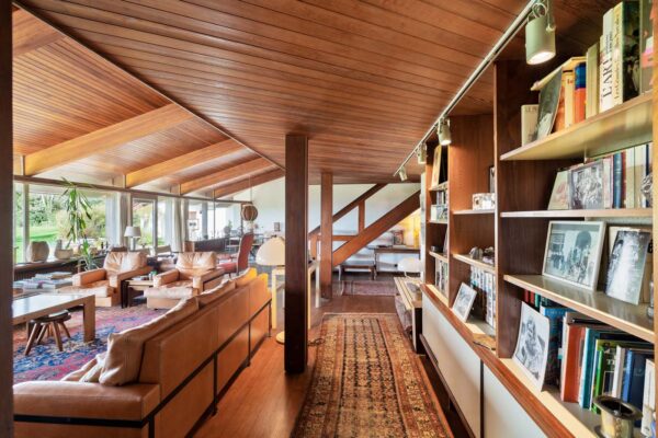 Maison Cherenda Hebrard architecte 9