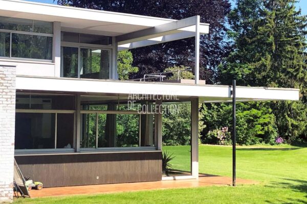 Villa Delcourt Richard Neutra Croix (2)_1