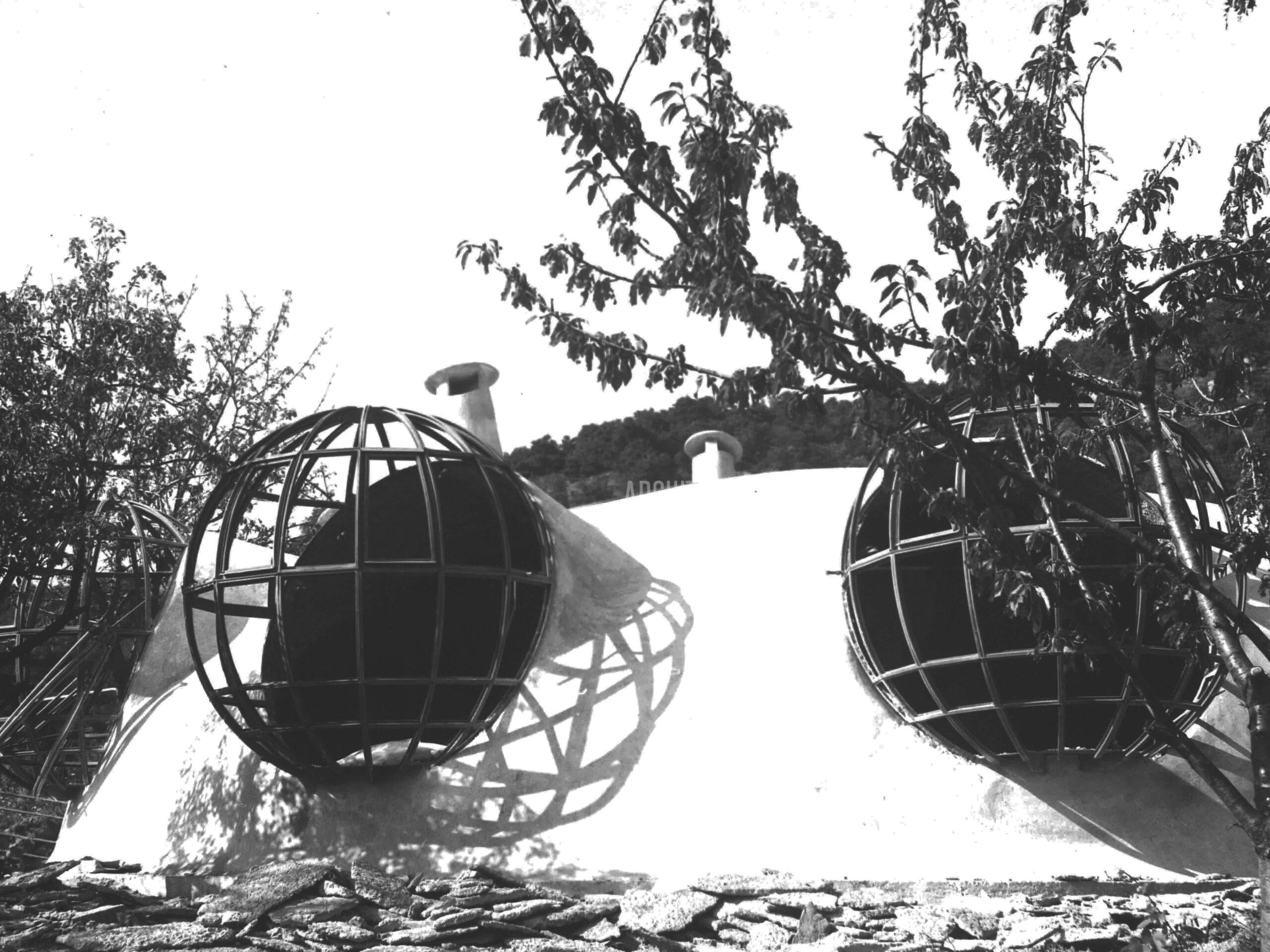 Atelier Palègre, Pascal Häusermann & Claude Häusermann-Costy, Ponsas (16)