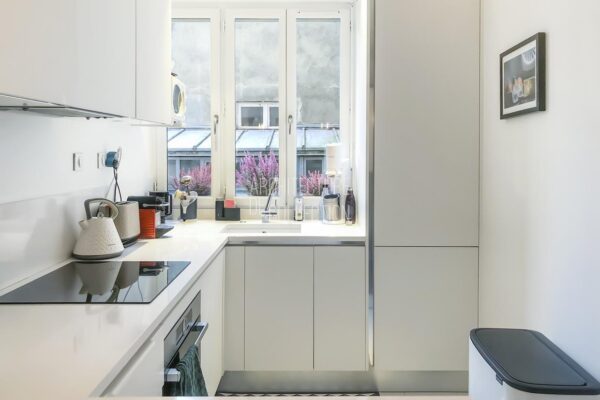 Atelier d'artiste, Michel Roux-Spitz architecte, Parc Montsouris, Paris 14 (5)